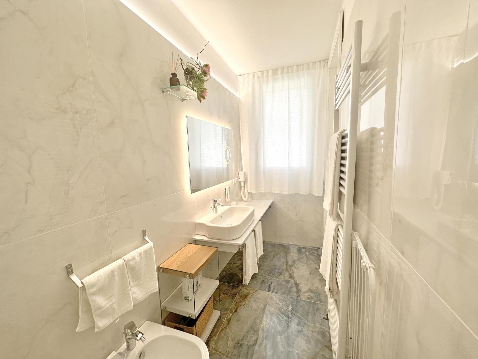 Bed and Breakfast Adagio Salentino Порто-Чезарео Екстер'єр фото